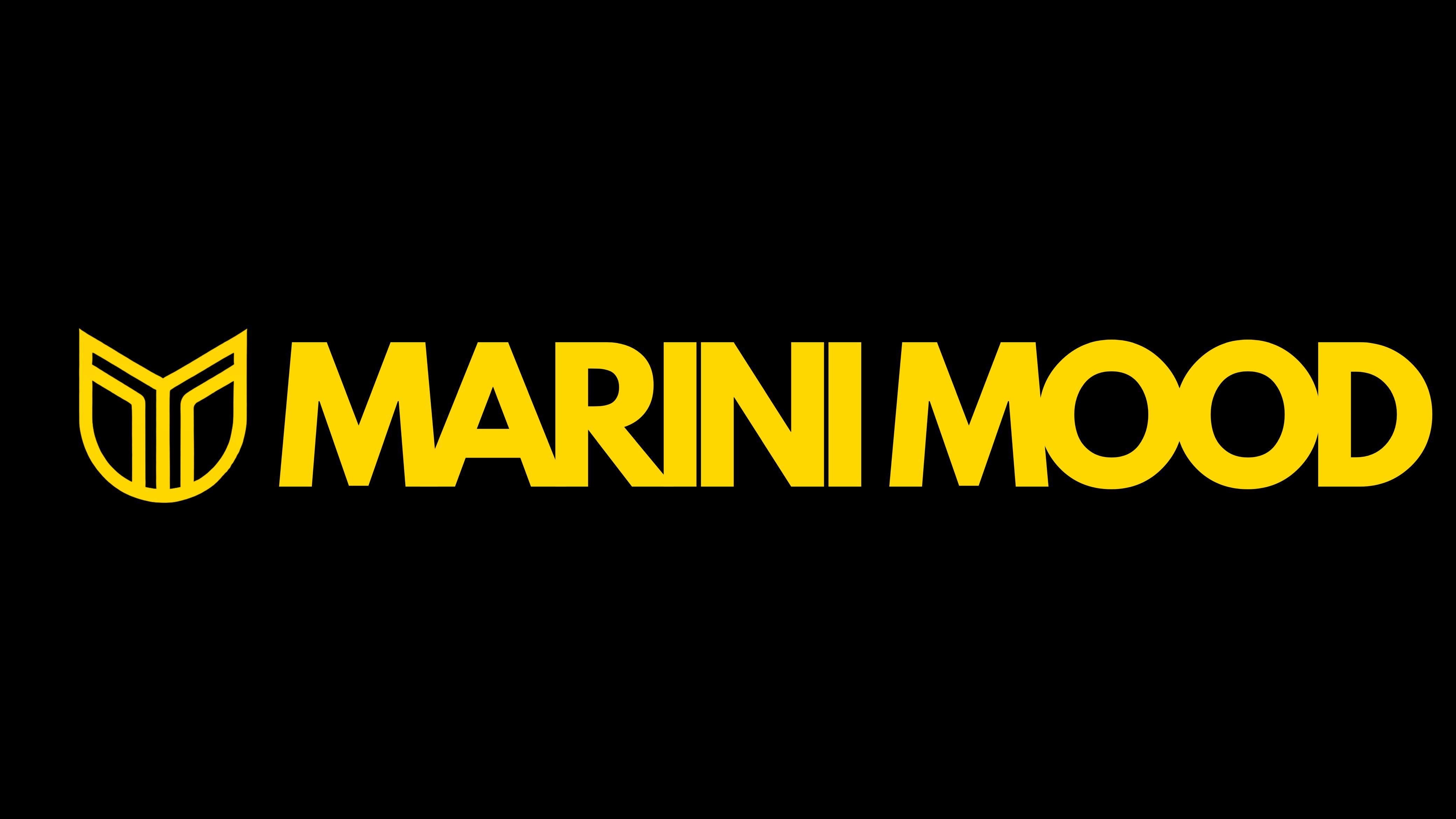 Marini Mood